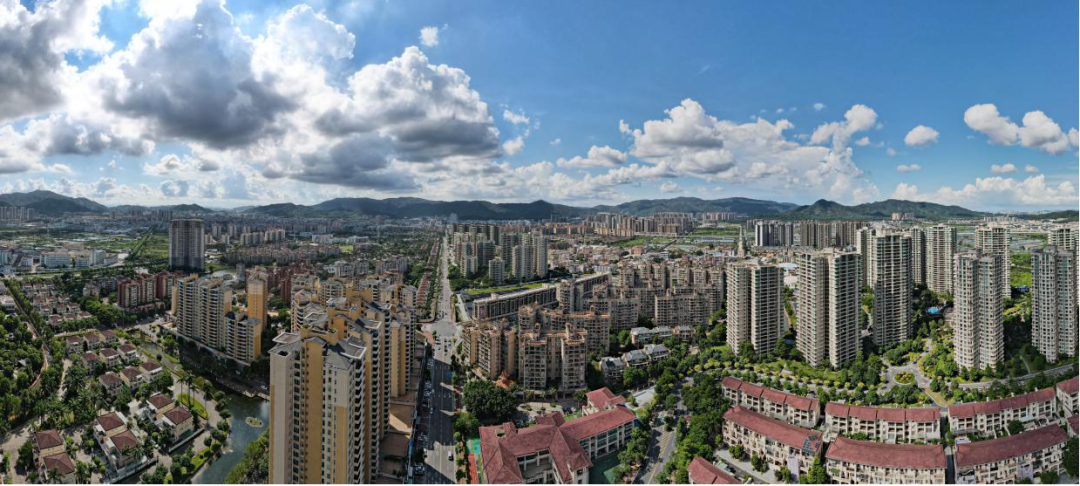 学习全国两会精神和民法典三乡镇党委理论学习中心组开展专题学习