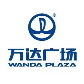 丽水龙泉万达广场优选服务号