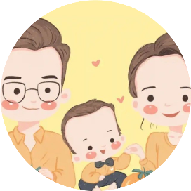 曦光生活