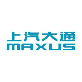 上汽大通MAXUS