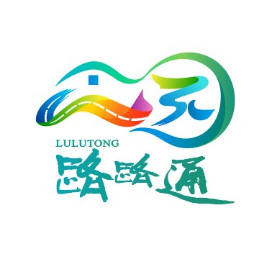 宜兴市丁蜀镇公园路社区