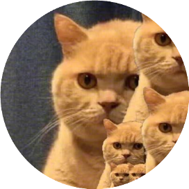 桃子好物分享集