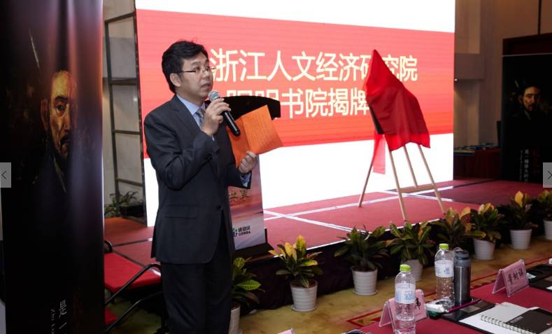 AGվٷ-AGվV6.61.88 ׿/IOS