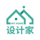 MyHome设计家