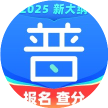 作者头像