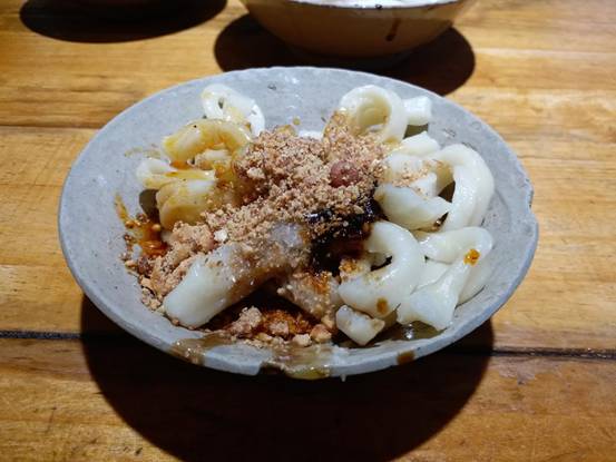 「 三星 蓋樂世 C7 Pro 上手體驗｜TheTime出品」