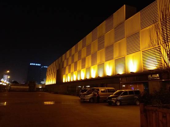 「 三星 蓋樂世 C7 Pro 上手體驗｜TheTime出品」