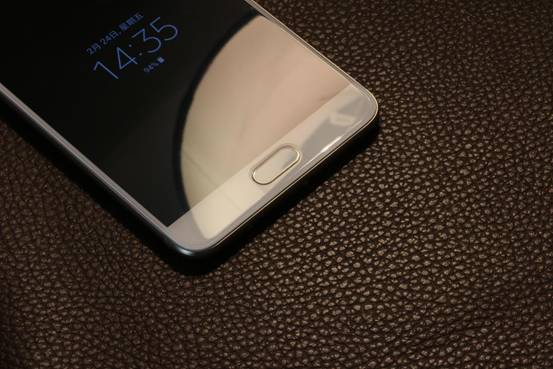 「 三星 蓋樂世 C7 Pro 上手體驗｜TheTime出品」