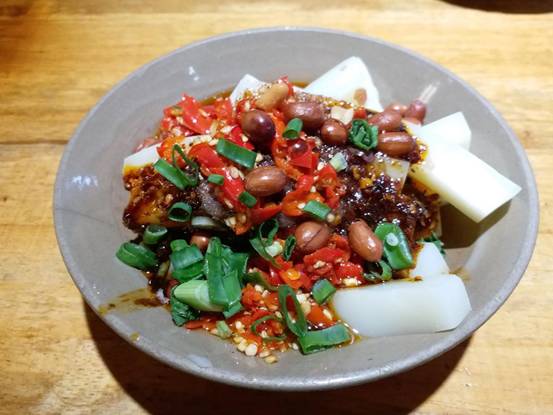 「 三星 蓋樂世 C7 Pro 上手體驗｜TheTime出品」