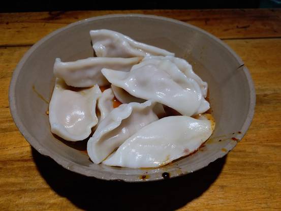 「 三星 蓋樂世 C7 Pro 上手體驗｜TheTime出品」