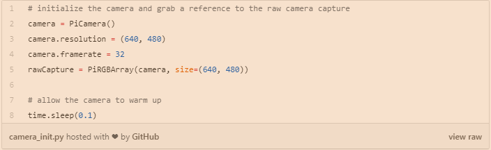1545725846225861.png