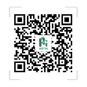 微信图片_20181122142356.png