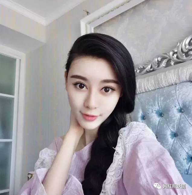 吴亦凡和刘亦菲要结婚了,就问你惊不惊讶!
