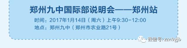 优质问答真实经验分享_经验分享_月家痨真实经验分享