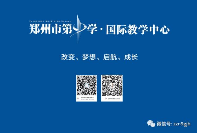 优质问答真实经验分享_月家痨真实经验分享_经验分享