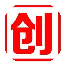 创业发家史