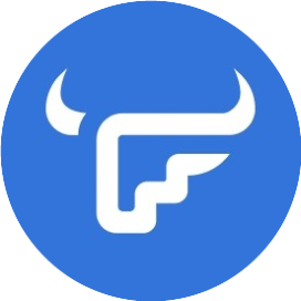 飞牛fnOS