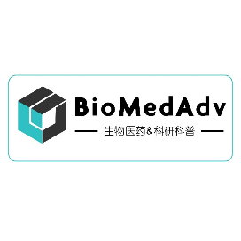 BioMedAdv