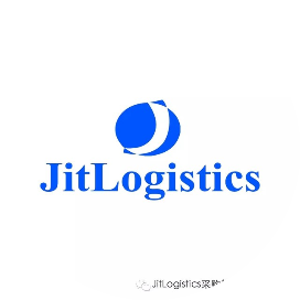 JitLogistics