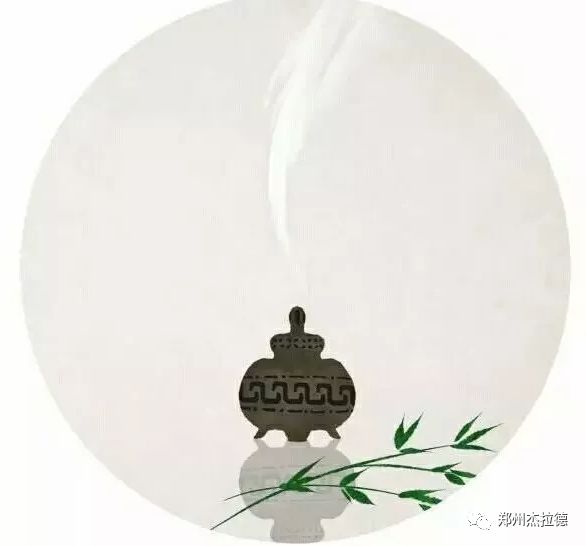 所以我相信,心地善良是一种福祉,是对生命最好的感恩与回报,心存善念