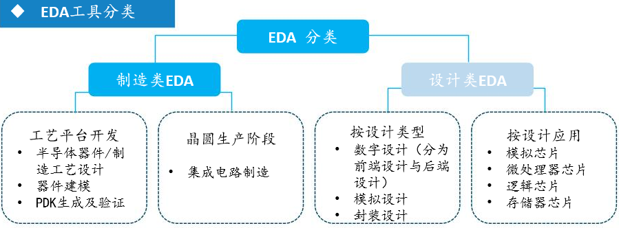 image-20250529211044831