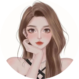 讲故事的小伊伊