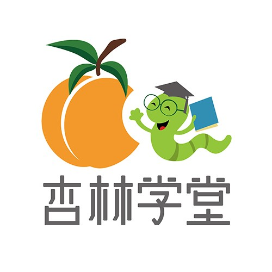 杏林智库