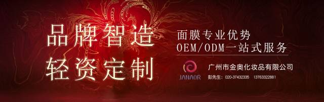 新闻播爆:机器人也可以怀孕?难以翻身6大明星;流浪汉吸引100多女生;活人和死人混住一起.-怀孕期