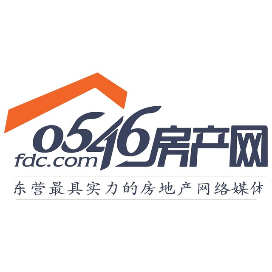 w0546房产网
