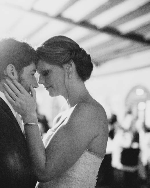 婚礼策划公司内部绝密文件外泄，真相令人大跌眼镜