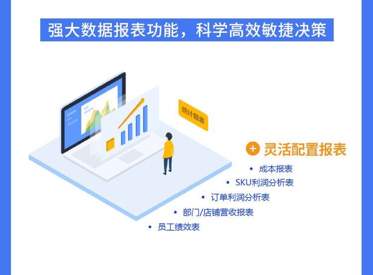 点三ERP