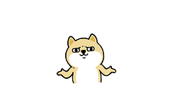 苹果抢食直播平台30%收入？映客不合时宜被清榜。