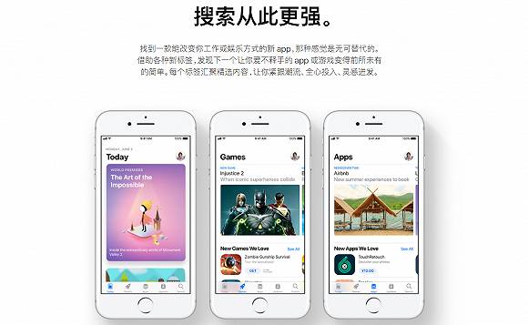 畅销前10只有1款非腾讯网易产品，大厂真的垄断了一切吗？