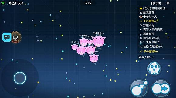 畅销前10只有1款非腾讯网易产品，大厂真的垄断了一切吗？