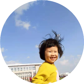 崔玲的自由书写花园