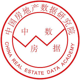 中房数据研究院