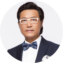 美食家庄臣发布平台