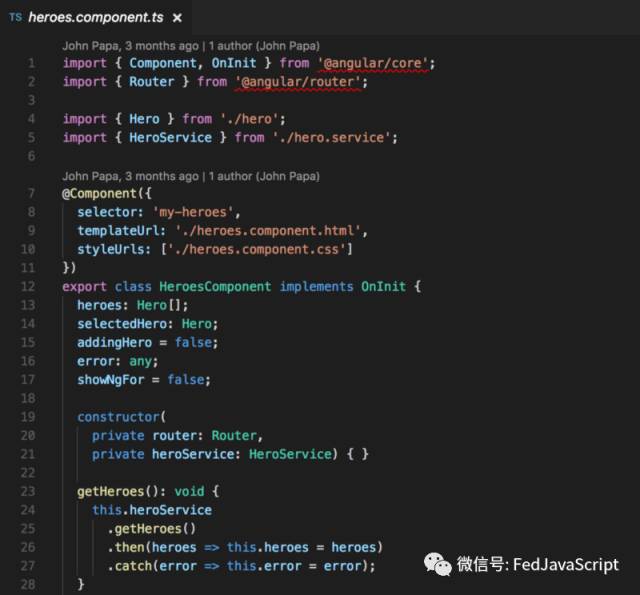2017 年了，这么多前端框架，你会怎样选择？