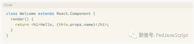 2017 年了，这么多前端框架，你会怎样选择？