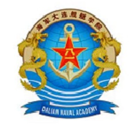 大连舰院发布