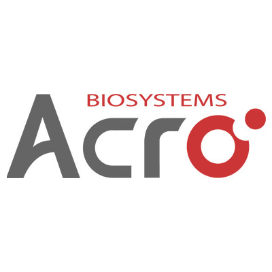 ACROBiosystems官方