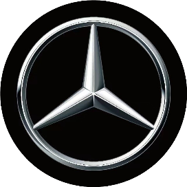 奔驰延吉庞大之星