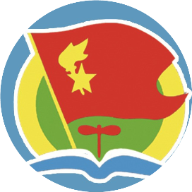 平度市田庄小学