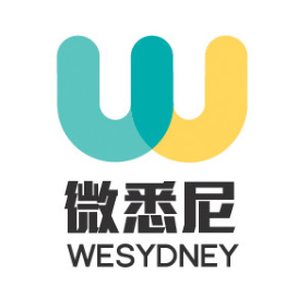 微悉尼 自由微信 Freewechat