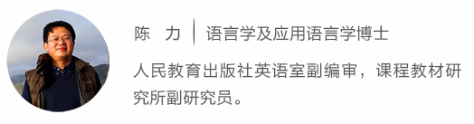 无套内谢少妇毛片A片流出白浆