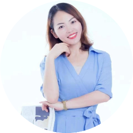 Babie英语口语