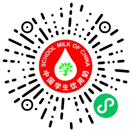 同美订购
