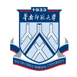 华南师范大学附属广州大学城小学