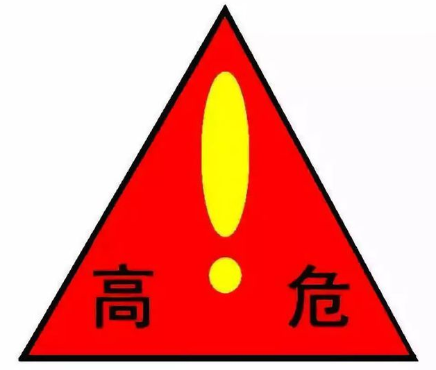 Example Image