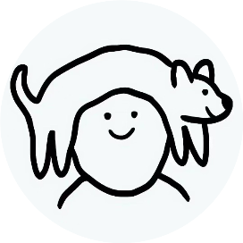 小狗图片室